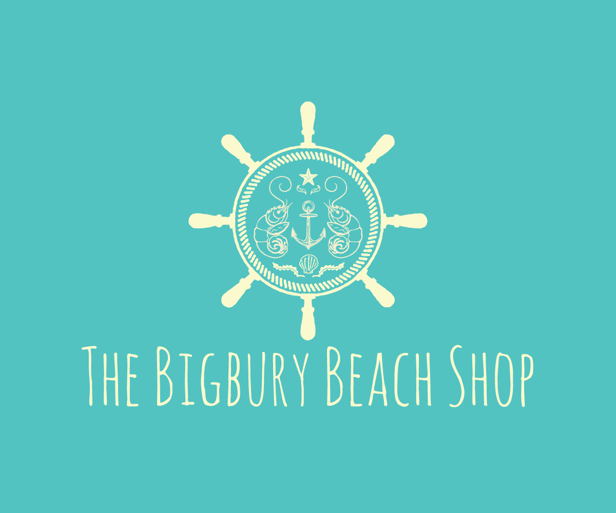 Logo Design by Blumenfeld for this project | Design #11271150