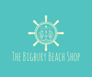 Diseño de Logo por Blumenfeld para este proyecto | Diseño: #11271150