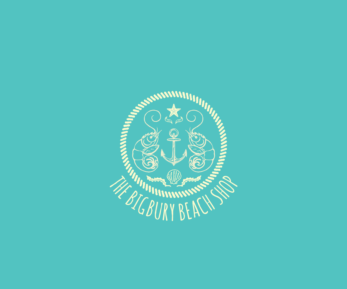 Diseño de Logo por Blumenfeld para este proyecto | Diseño #11271202