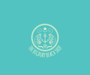 Diseño de Logo por Blumenfeld para este proyecto | Diseño: #11271202