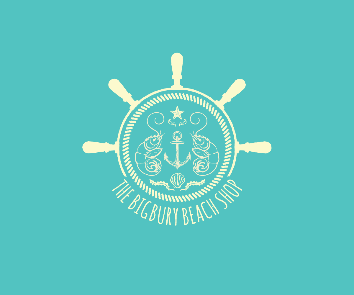 Logo-Design von Blumenfeld für dieses Projekt | Design #11271223