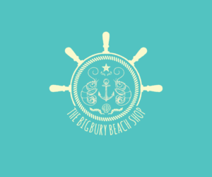 Diseño de Logo por Blumenfeld para este proyecto | Diseño: #11271223