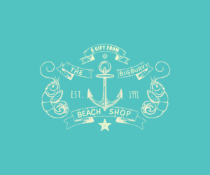 Logo Design by Blumenfeld for this project | Design: #11292693