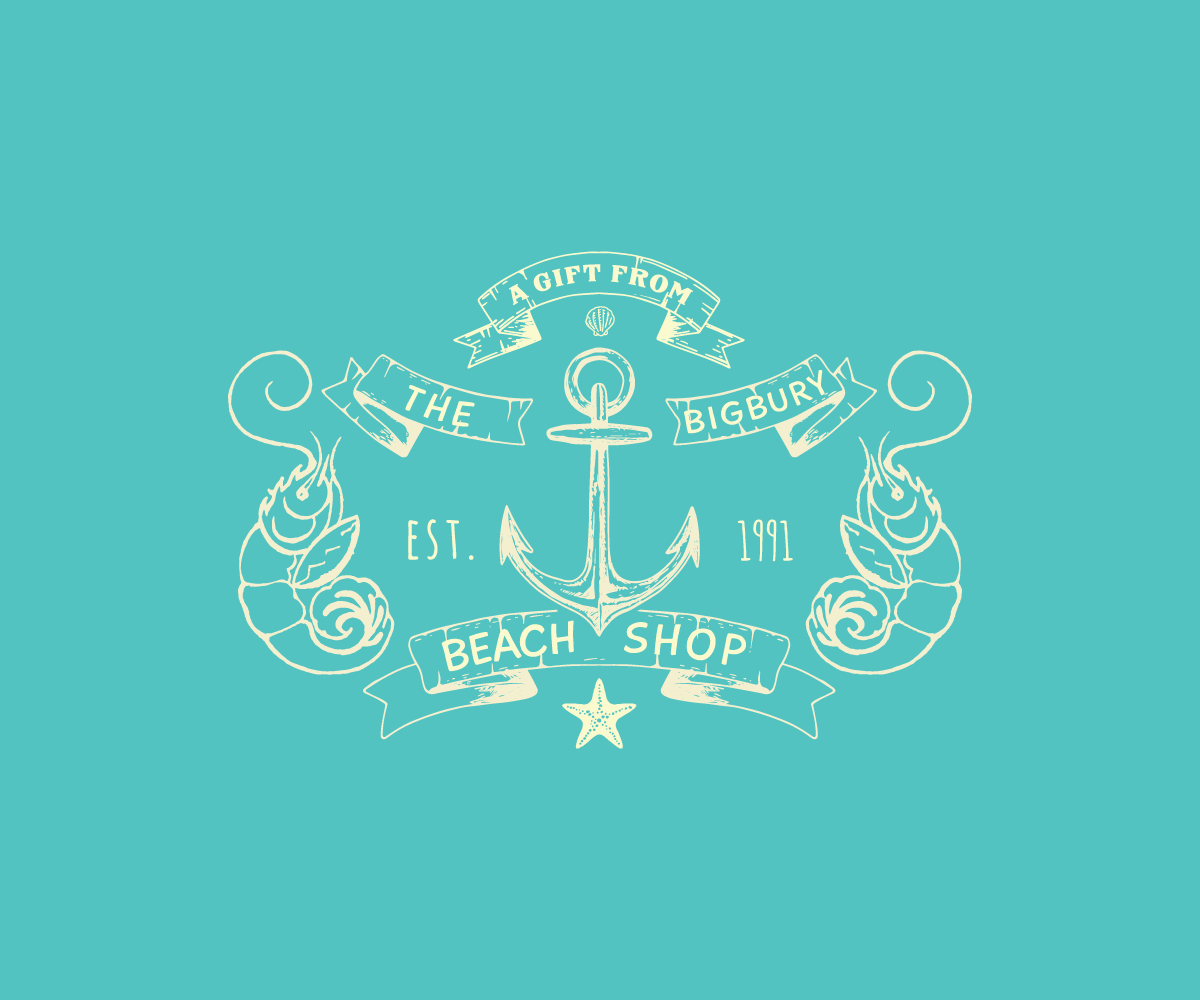 Logo Design by Blumenfeld for this project | Design #11292695