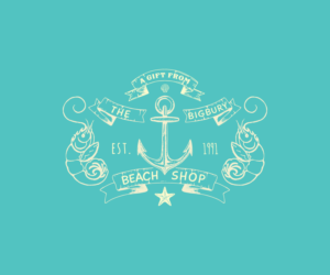 Logo Design by Blumenfeld for this project | Design: #11292695