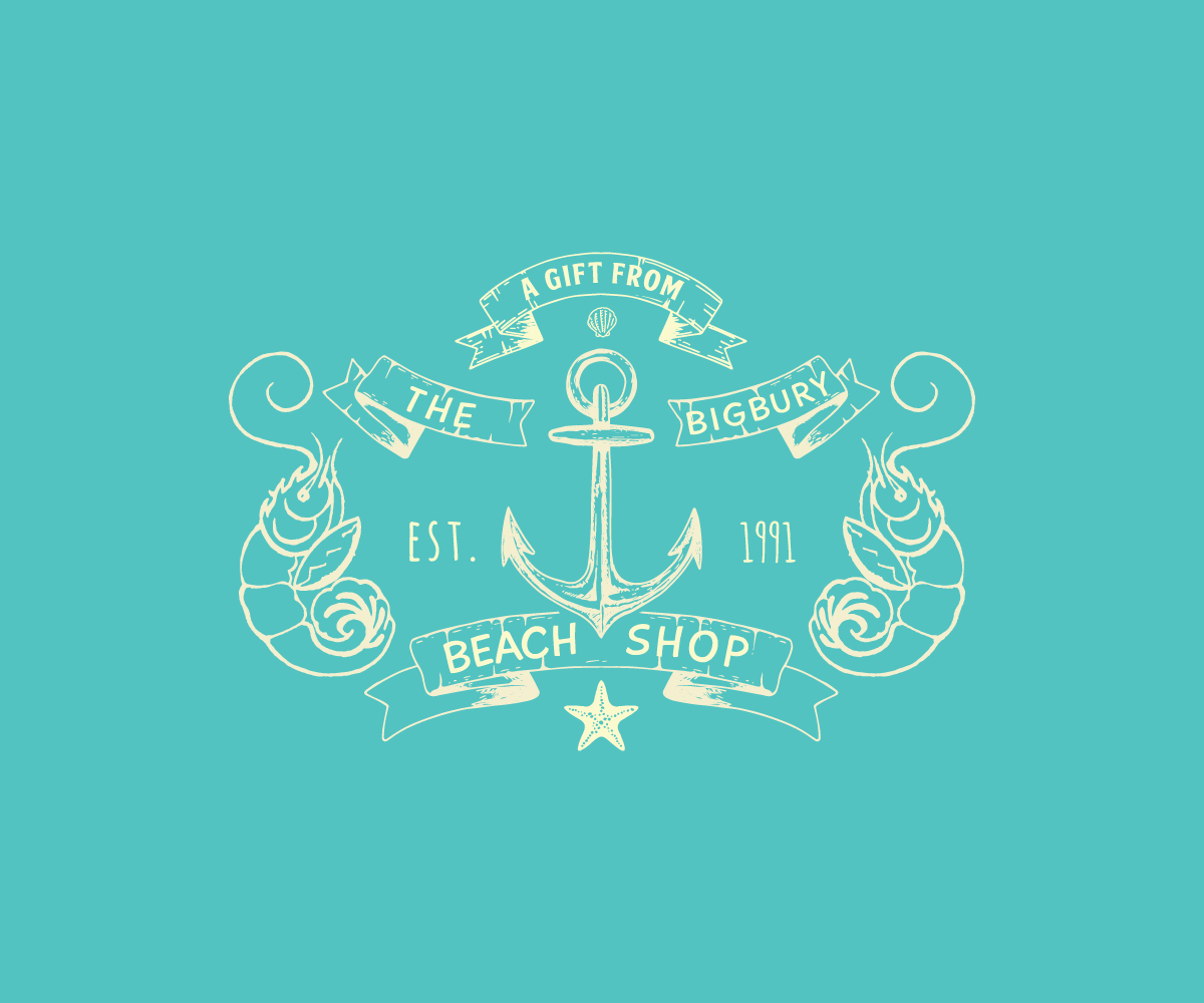 Logo Design by Blumenfeld for this project | Design #11292696