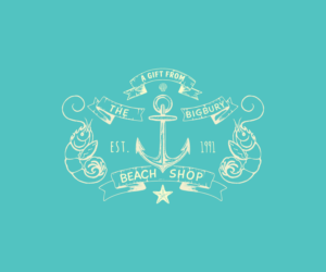 Logo Design by Blumenfeld for this project | Design: #11292696