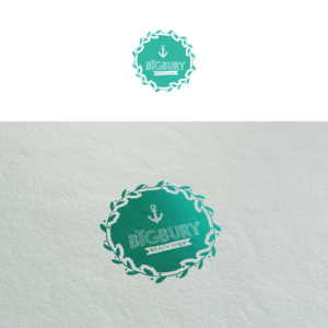 Logo Design by creativeride for this project | Design: #11317365