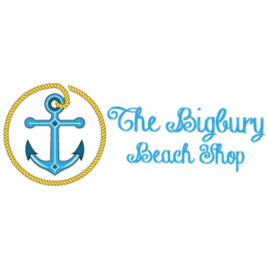 Logo Design by Mans