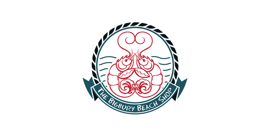 Logo Design by debdesign for this project | Design #11277345