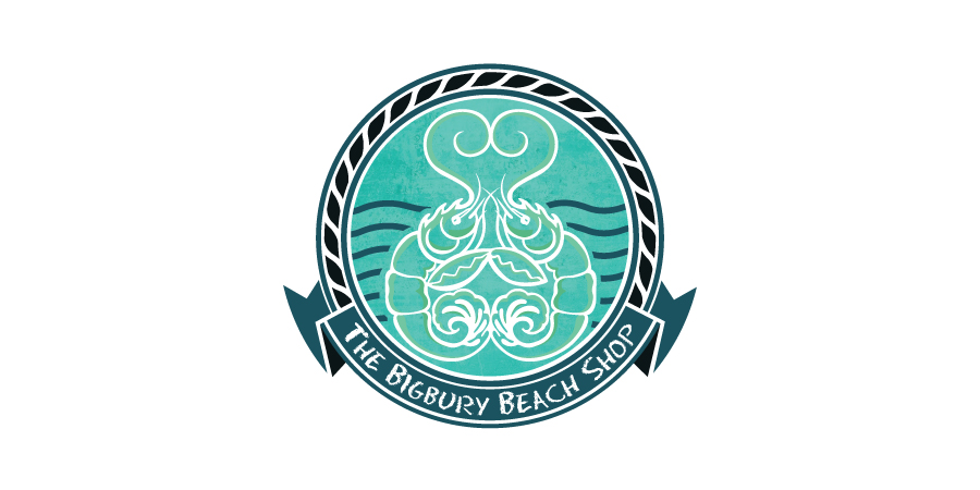 Logo Design by debdesign for this project | Design #11297061