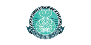 Logo Design by debdesign for this project | Design: #11297061