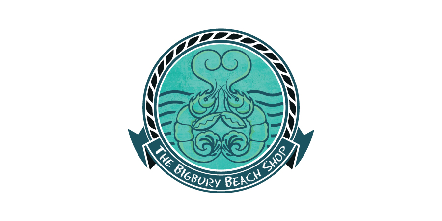 Logo Design by debdesign for this project | Design #11297063