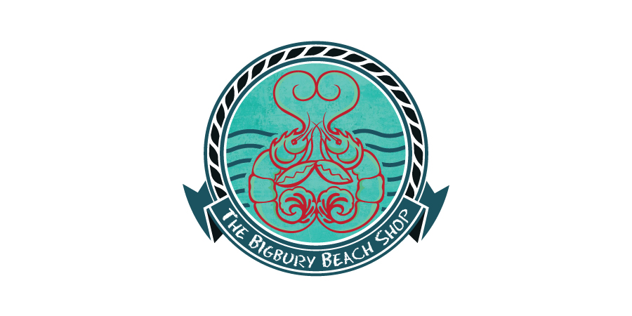 Logo Design by debdesign for this project | Design #11297064