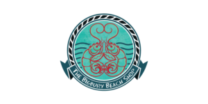 Logo Design by debdesign for this project | Design: #11297064