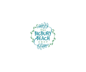 Logo Design by anggawascamaska for this project | Design: #11317367