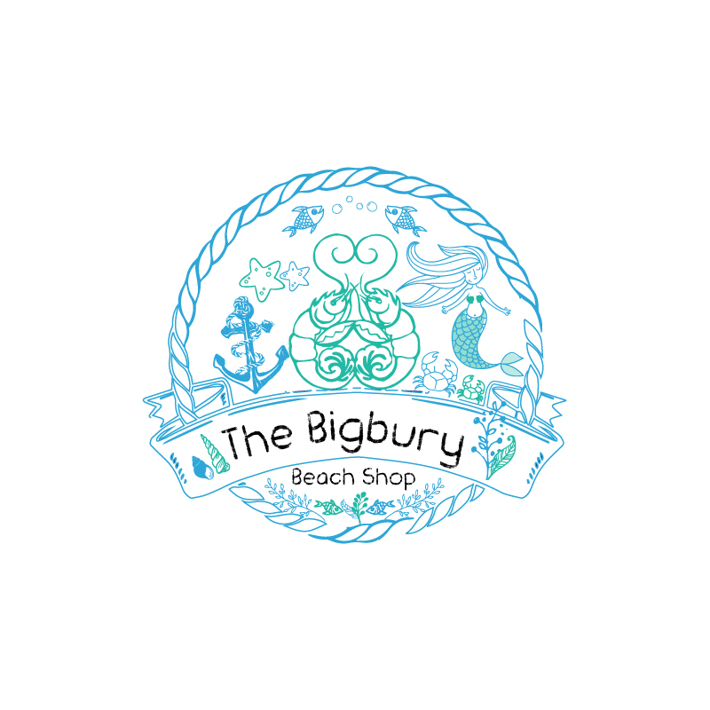 Logo Design by yophi for this project | Design #11313328