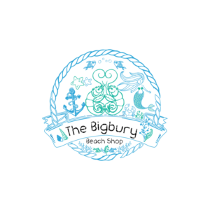 Design de Logo par yophi pour ce projet | Design #11313328