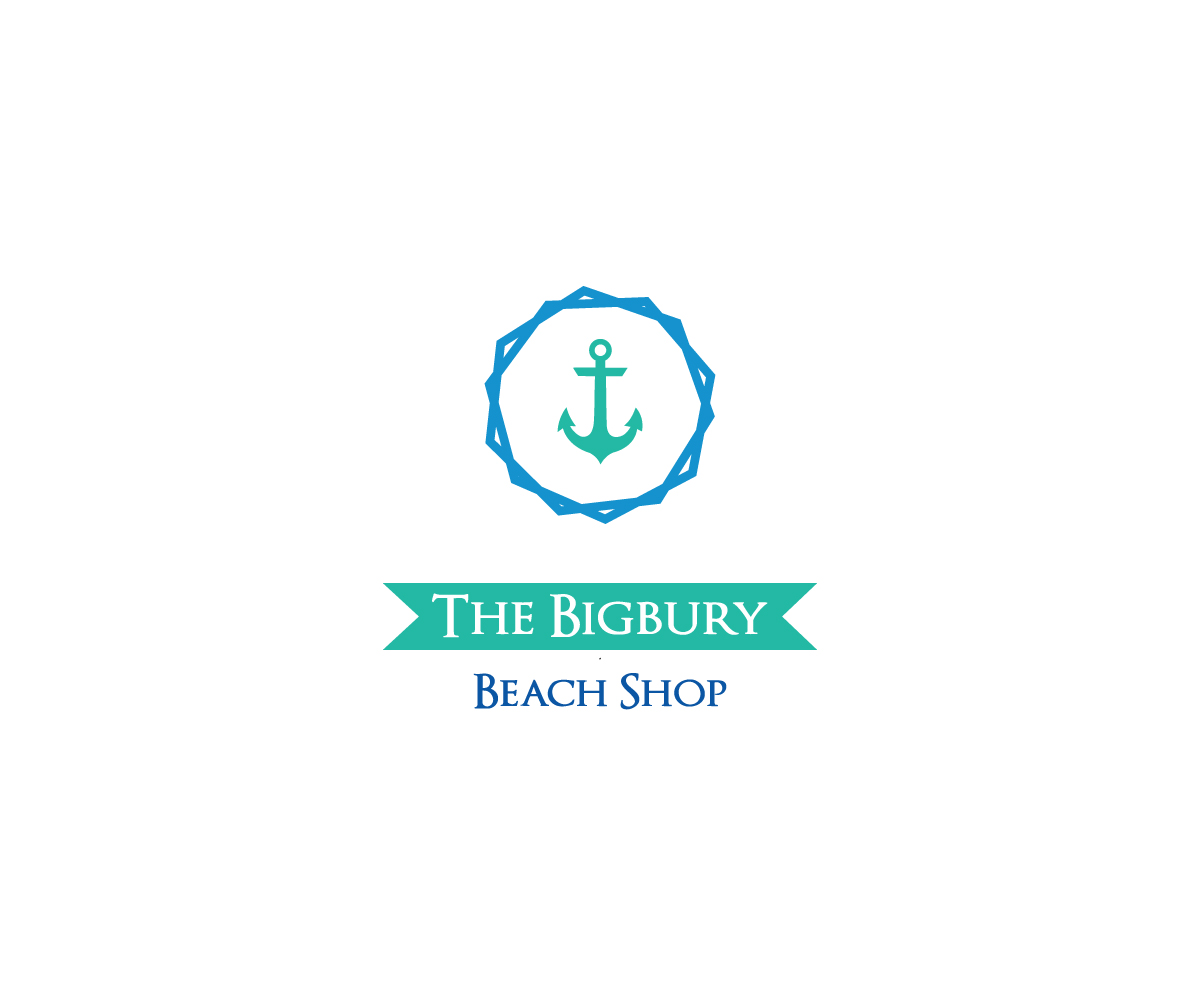 Logo Design by Click Designer for this project | Design #11271964