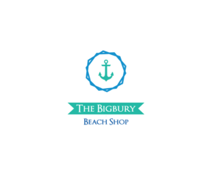 Logo Design by Click Designer for this project | Design: #11271964