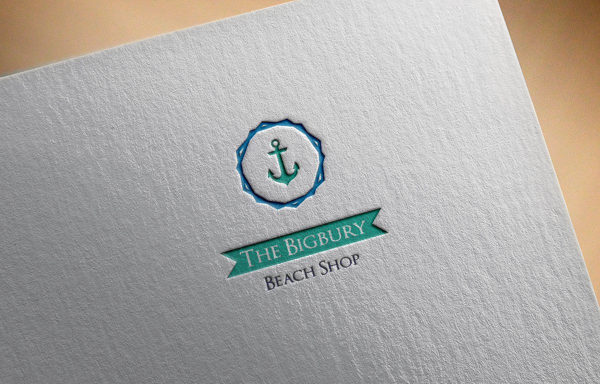 Diseño de Logo por Click Designer para este proyecto | Diseño #11271966