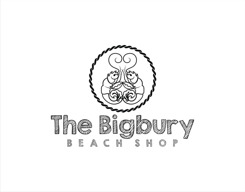 Logo Design by creative.bugs for this project | Design #11288639