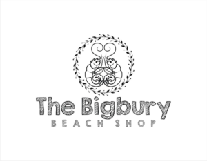 Diseño de Logo por creative.bugs para este proyecto | Diseño: #11288640