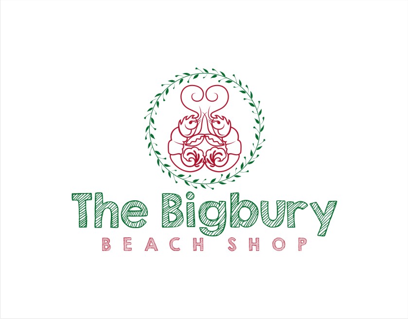 Logo Design by creative.bugs for this project | Design #11310629