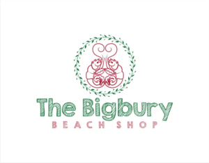 Logo Design by creative.bugs for this project | Design: #11310629