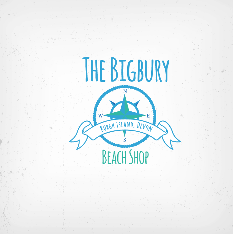 Diseño de Logo por Aleksic para este proyecto | Diseño #11269532