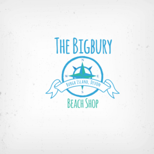 Diseño de Logo por Aleksic para este proyecto | Diseño: #11269532