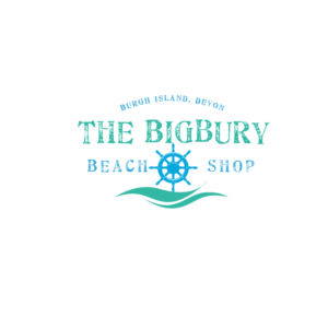 Logo Design by Aleksic for this project | Design: #11269533