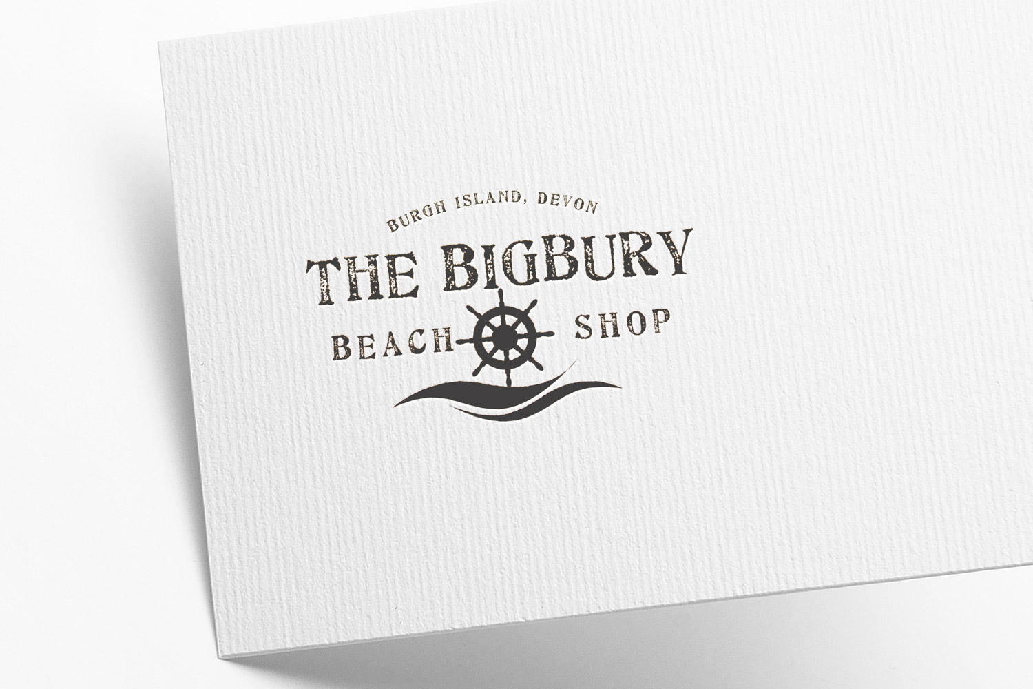 Logo Design by Aleksic for this project | Design #11269534