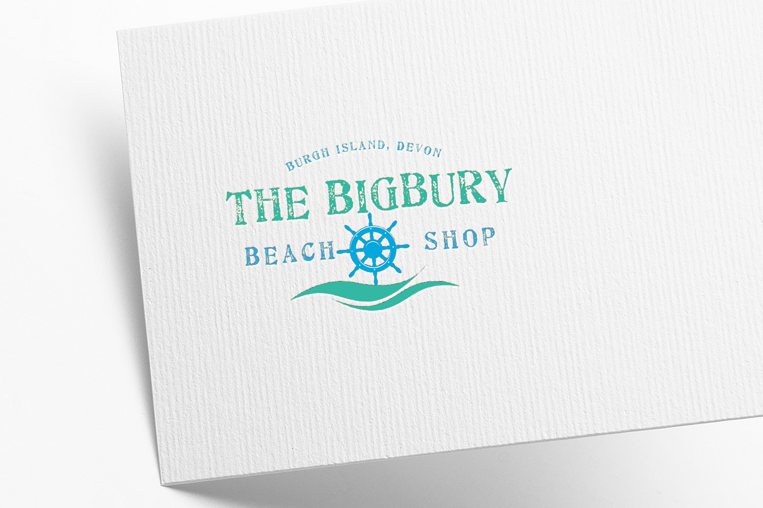 Diseño de Logo por Aleksic para este proyecto | Diseño #11269535