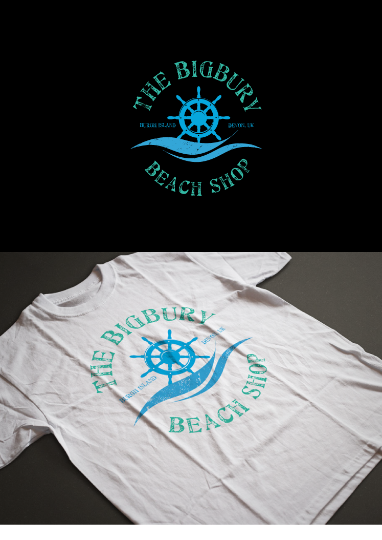 Diseño de Logo por Aleksic para este proyecto | Diseño #11272725