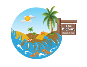 Logo Design by Pixel Point
