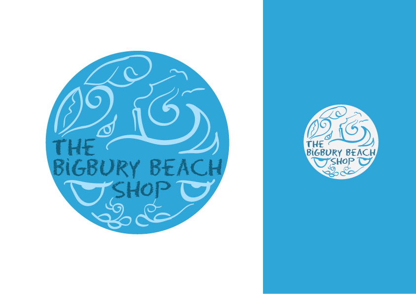 Logo Design by amyi for this project | Design #11269897