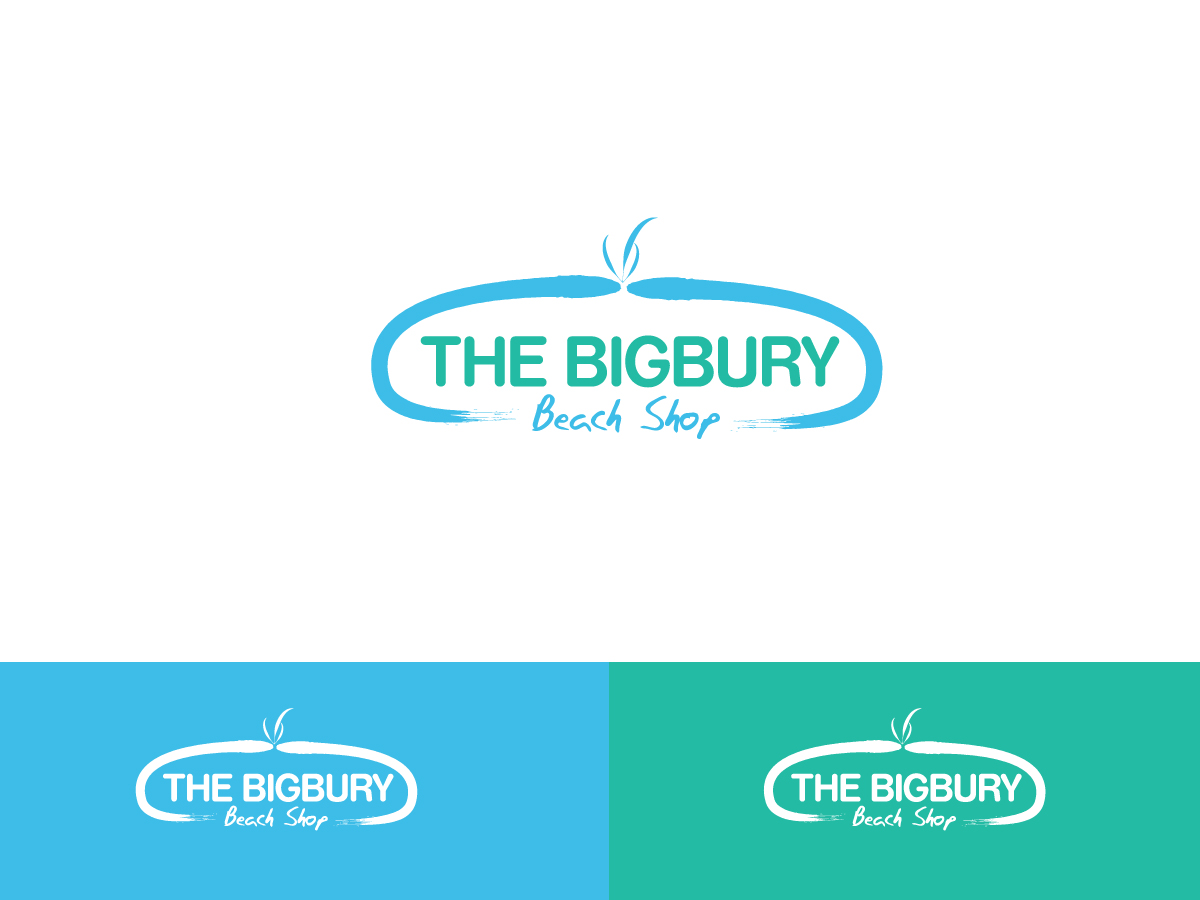 Logo Design by Atec for this project | Design #11276377