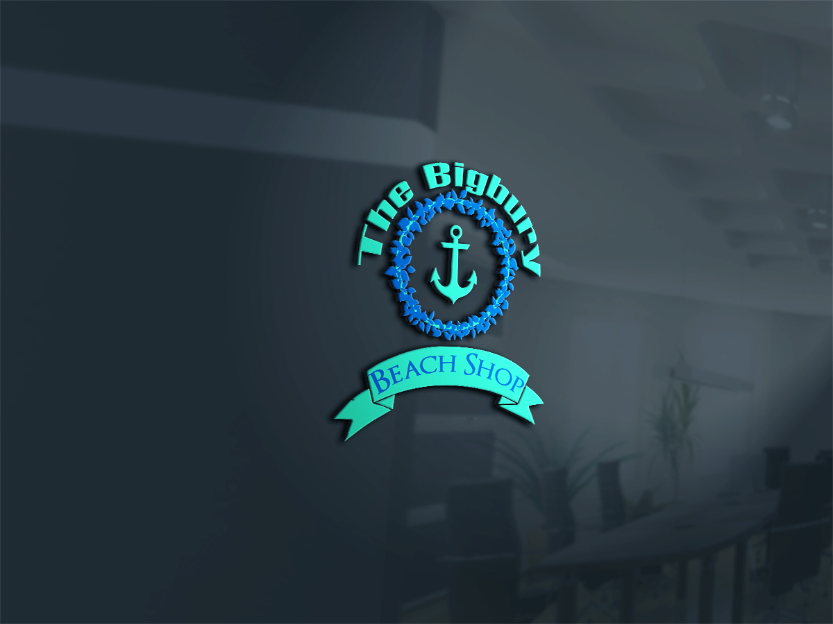 Logo Design by J0k3r for this project | Design #11269475