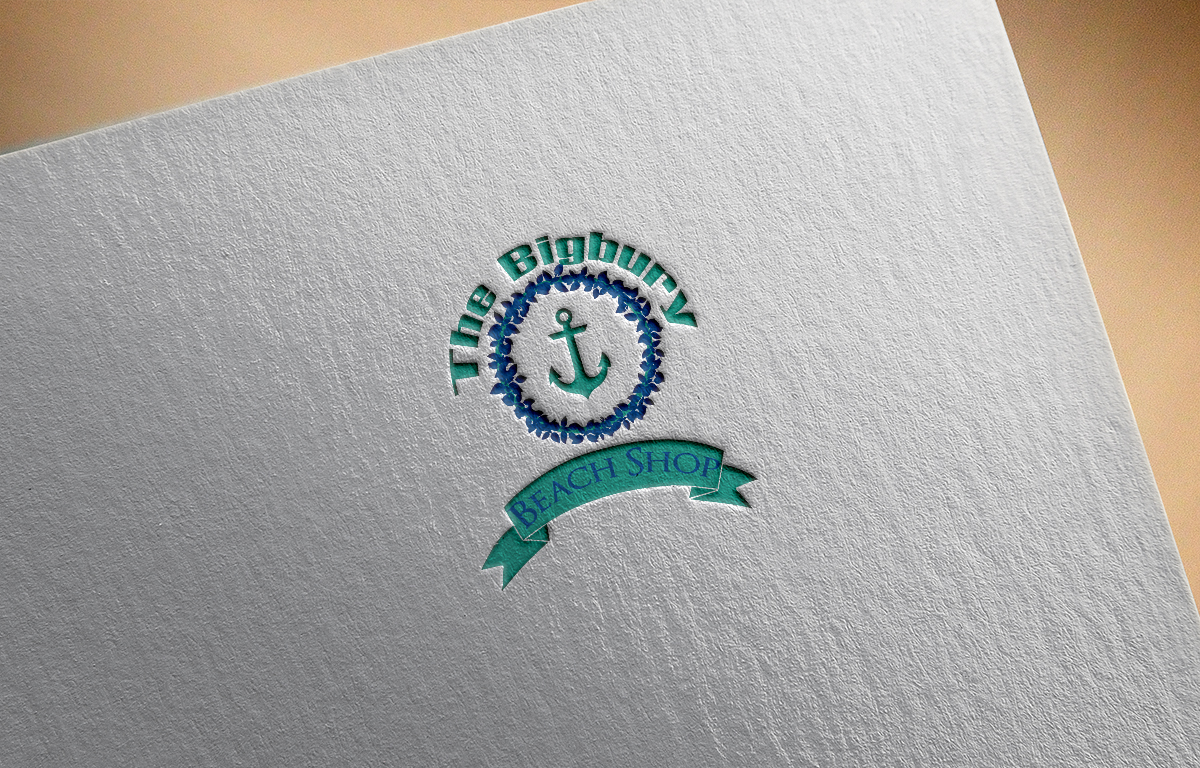 Logo Design by J0k3r for this project | Design #11269477