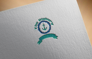 Logo Design by J0k3r for this project | Design: #11269477