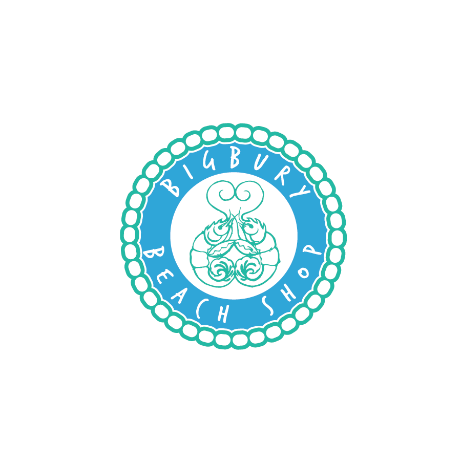 Logo Design by K-A for this project | Design #11300271