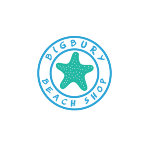Logo Design by K-A for this project | Design: #11300285