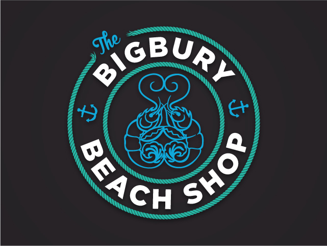 Diseño de Logo por paulbiggsdesign para este proyecto | Diseño #11272134