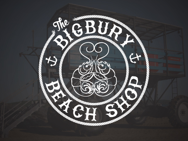 Design de Logo par paulbiggsdesign pour ce projet | Design #11272135