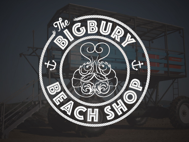 Logo Design by paulbiggsdesign for this project | Design #11272137