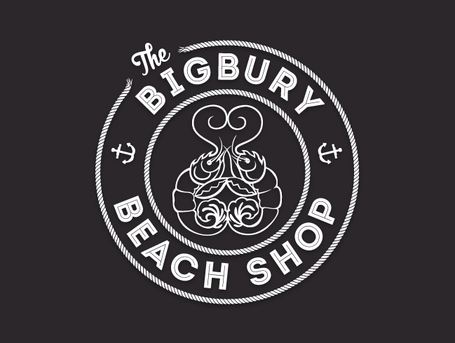 Logo Design by paulbiggsdesign for this project | Design #11294205
