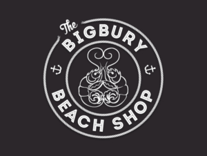 Logo Design by paulbiggsdesign for this project | Design: #11294205
