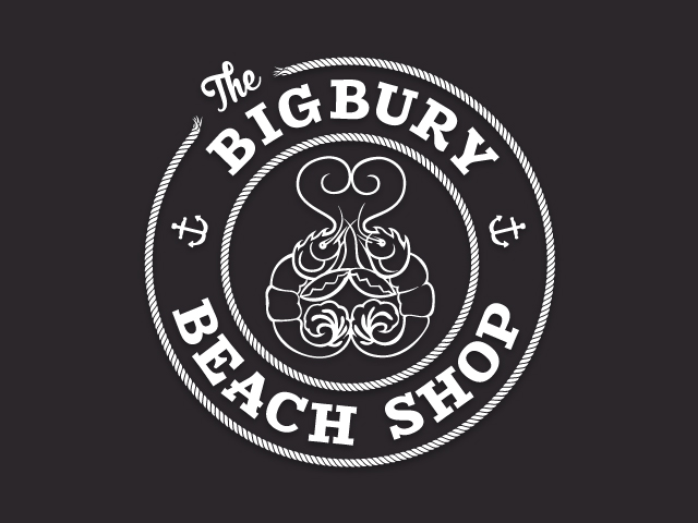 Logo Design by paulbiggsdesign for this project | Design #11294208
