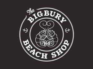 Logo Design by paulbiggsdesign for this project | Design: #11294208